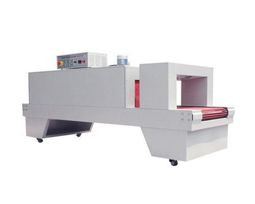 S6040E熱收縮機(jī)
